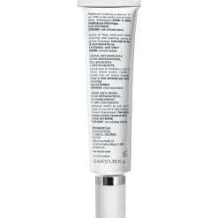 RILASTIL Multirepair Crema Nutri-Reparadora 40ml