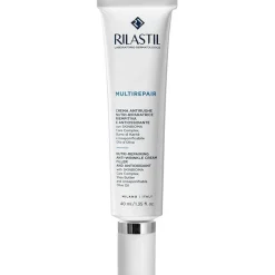 RILASTIL Multirepair Crema Nutri-Reparadora 40ml
