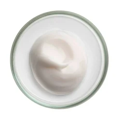RILASTIL Multirepair Crema Nutri-Reparadora 40ml