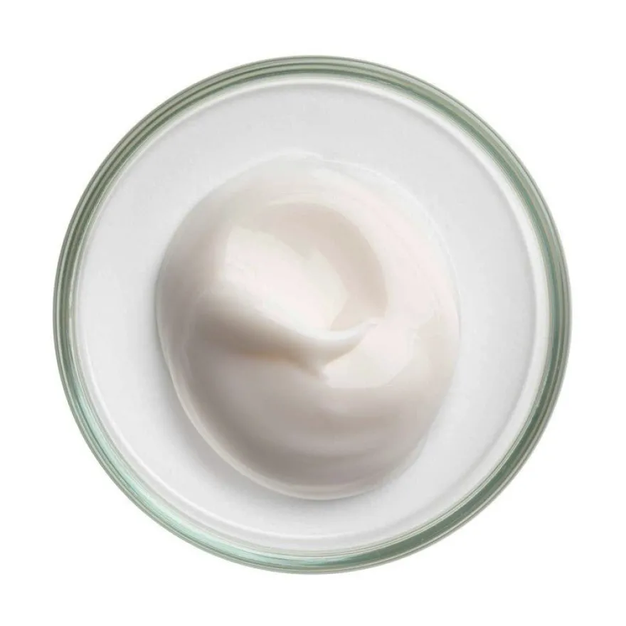 RILASTIL Multirepair Crema Nutri-Reparadora 40ml