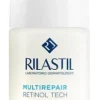 Rilastil Multirepair Retinol Tech Sérum Anti-edad 30ml