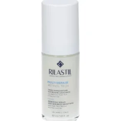 Rilastil Multirepair Retinol Tech Sérum Anti-edad 30ml