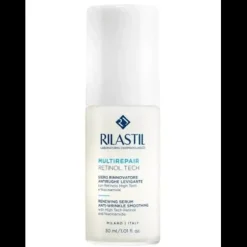 Rilastil Multirepair Retinol Tech Sérum Anti-edad 30ml