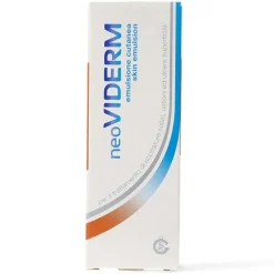 RILASTIL Neoviderm Emulsión Cutánea 30ml