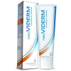 RILASTIL Neoviderm Emulsión Cutánea 100ml