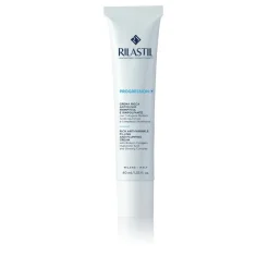 Rilastil Progression Crema Facial Rica Antiarrugas 40 ml