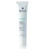 Rilastil Progression Crema Facial Antiarrugas Relleno 40 ml