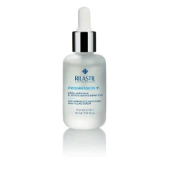 Rilastil Progression Sérum Antiarrugas 30 ml