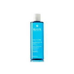 RILASTIL Rutina Antiedad Hydrotenseur Contorno de Ojos 15ml + Sérum 30ml + Tónico Micelar 100ml Regalo