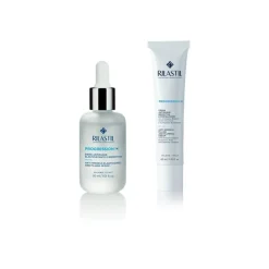 Rilastil Rutina Reafirmante Anti Arrugas Serum 30ml + Hidratante 40ml