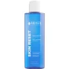 Rilastil Skin Reset Agua Micelar 400ml