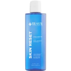 Rilastil Skin Reset Agua Micelar 400ml