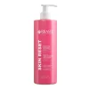 Rilastil Skin Reset Leche Limpiadora 400ml