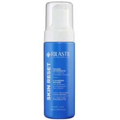 Rilastil Skin Reset Mousse 165ml