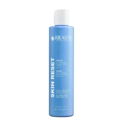 Rilastil Skin Reset Tónico 200ml