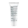 RILASTIL SMAGLIATURE Crema Antiestrías 200ml
