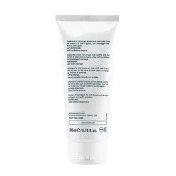 RILASTIL SMAGLIATURE Crema Antiestrías 200ml