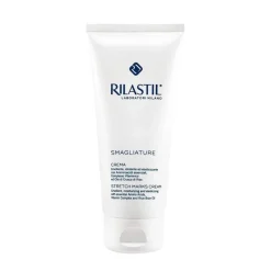 RILASTIL SMAGLIATURE Crema Antiestrías 200ml