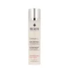 RILASTIL Summum RX Crema 50ml