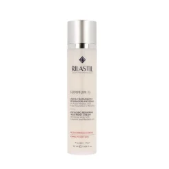 RILASTIL Summum RX Crema 50ml