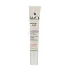RILASTIL Summum RX Eyes Contorno de Ojos 15ml