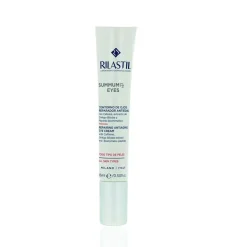 RILASTIL Summum RX Eyes Contorno de Ojos 15ml