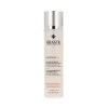 RILASTIL Summum RX Gel 50ml