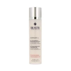 RILASTIL Summum RX Gel 50ml