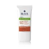 RILASTIL SUN SYSTEM 50+ Acnestil Seborregulador 40 ml