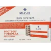 RILASTIL SUN SYSTEM Oral OFERTA DUPLO 2x30 Cápsulas