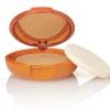 RILASTIL SUN SYSTEM SPF50+ Maquillaje Compacto Bronze 10gr