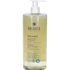 Rilastil Xerolact Aceite de Ducha Limpiador 1000ml