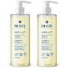 RILASTIL Xerolact Aceite Limpiador (2x750ml)