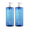 Rilastil Xerolact Cleansing Gel Duplo 2x1000ml