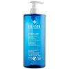 Rilastil Xerolact Cleansing Gel 1000ml