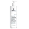 RILASTIL Xerolact 12% Emulsión Fluida 400ml