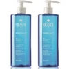 RILASTIL Xerolact Gel Limpiador 2x1 (2x750ml)
