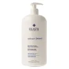 RILASTIL Xerolact Leche Corporal Hidratante 1L