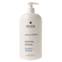 RILASTIL Xerolact Leche Corporal Hidratante 1L