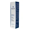 RILASTIL Xerolact Podos Lipogel Hidratante y Queratolítico 100 ml