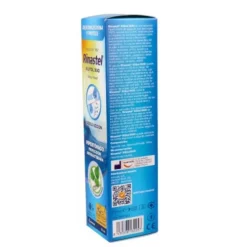 Rinastel Xilitol Duo Spray Nasal 125ml