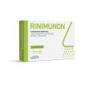 Rinimunon 30 comprimidos