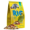 Rio Alimento para Grandes Periquitos 20000g