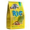 Rio Alimento para Grandes Periquitos Semillas 3Kg