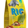Rio Alimento para Loros 500g