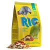 Rio Alimento para Loros 1Kg