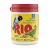 Rio Alimento para Periquitos 1kg