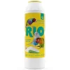Rio Alimento para Periquitos 500g