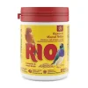 Rio Alimento Seco para Canarios 500g
