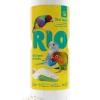 Rio Arena para Aves 2Kg